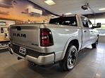 New 2025 Ram 1500 Big Horn Crew Cab 4x4 Pickup for sale #17448 - photo 7