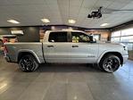 New 2025 Ram 1500 Big Horn Crew Cab 4x4 Pickup for sale #17448 - photo 8