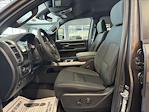 New 2025 Ram 1500 Big Horn Crew Cab 4x4 Pickup for sale #17449 - photo 10