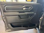 New 2025 Ram 1500 Big Horn Crew Cab 4x4 Pickup for sale #17449 - photo 11