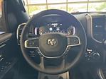 New 2025 Ram 1500 Big Horn Crew Cab 4x4 Pickup for sale #17449 - photo 13