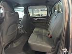 New 2025 Ram 1500 Big Horn Crew Cab 4x4 Pickup for sale #17449 - photo 15