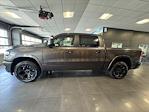 New 2025 Ram 1500 Big Horn Crew Cab 4x4 Pickup for sale #17449 - photo 4