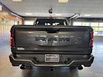 New 2025 Ram 1500 Big Horn Crew Cab 4x4 Pickup for sale #17449 - photo 6