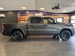 New 2025 Ram 1500 Big Horn Crew Cab 4x4 Pickup for sale #17449 - photo 8