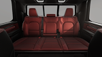 New 2026 Ram 1500 Limited Crew Cab 4x4 Pickup for sale #17517 - photo 3
