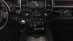 New 2026 Ram 1500 Limited Crew Cab 4x4 Pickup for sale #17517 - photo 5