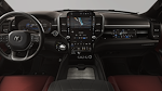 New 2026 Ram 1500 Limited Crew Cab 4x4 Pickup for sale #17517 - photo 6