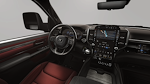 New 2026 Ram 1500 Limited Crew Cab 4x4 Pickup for sale #17517 - photo 8