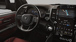 New 2026 Ram 1500 Limited Crew Cab 4x4 Pickup for sale #17517 - photo 9