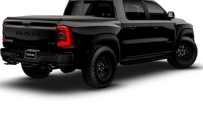 New 2026 Ram 1500 TRX Crew Cab 4x4 Pickup for sale #17527 - photo 2