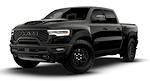 New 2026 Ram 1500 TRX Crew Cab 4x4 Pickup for sale #17527 - photo 1