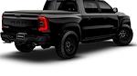 New 2026 Ram 1500 TRX Crew Cab 4x4 Pickup for sale #17527 - photo 2