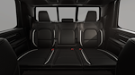 New 2026 Ram 1500 TRX Crew Cab 4x4 Pickup for sale #17527 - photo 3