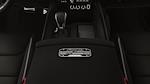 New 2026 Ram 1500 TRX Crew Cab 4x4 Pickup for sale #17527 - photo 4