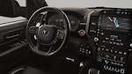 New 2026 Ram 1500 TRX Crew Cab 4x4 Pickup for sale #17527 - photo 9