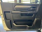 New 2026 Ram 2500 Tradesman Regular Cab for sale #17546 - photo 11