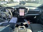 New 2026 Ram 2500 Tradesman Regular Cab for sale #17546 - photo 13