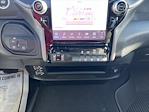 New 2026 Ram 2500 Tradesman Regular Cab for sale #17546 - photo 14