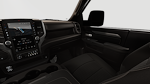 New 2026 Ram 2500 Tradesman Regular Cab 4x4 Pickup for sale #17546 - photo 5