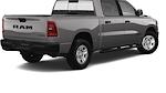New 2025 Ram 1500 Tradesman Crew Cab for sale #17568 - photo 9