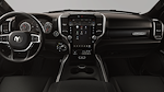 New 2026 Ram 1500 Big Horn Crew Cab 4x4 Pickup for sale #17578 - photo 5