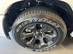 New 2026 Ram 1500 Big Horn Crew Cab for sale #17631 - photo 10