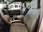New 2026 Ram 1500 Big Horn Crew Cab for sale #17631 - photo 11