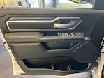 New 2026 Ram 1500 Big Horn Crew Cab for sale #17631 - photo 12