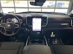 New 2026 Ram 1500 Big Horn Crew Cab for sale #17631 - photo 13
