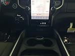 New 2026 Ram 1500 Big Horn Crew Cab for sale #17631 - photo 15