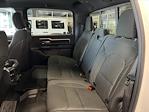 New 2026 Ram 1500 Big Horn Crew Cab for sale #17631 - photo 18