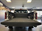 New 2026 Ram 1500 Big Horn Crew Cab for sale #17631 - photo 19