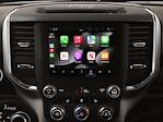 New 2026 Ram 1500 Big Horn Crew Cab for sale #17702 - photo 10