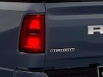 New 2026 Ram 1500 Big Horn Crew Cab for sale #17702 - photo 5