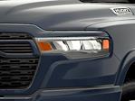 New 2026 Ram 1500 Big Horn Crew Cab for sale #17702 - photo 6