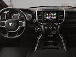 New 2026 Ram 1500 Big Horn Crew Cab for sale #17702 - photo 8