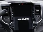 New 2026 Ram 2500 Big Horn Crew Cab for sale #17744 - photo 10