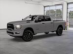 New 2026 Ram 2500 Big Horn Crew Cab for sale #17744 - photo 37