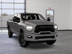 New 2026 Ram 2500 Big Horn Crew Cab for sale #17744 - photo 39