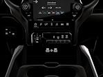 New 2026 Ram 2500 Big Horn Crew Cab for sale #17744 - photo 53