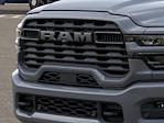 New 2026 Ram 2500 Big Horn Crew Cab for sale #17744 - photo 7