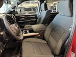 New 2026 Ram 1500 Big Horn Crew Cab for sale #17771 - photo 10