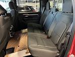New 2026 Ram 1500 Big Horn Crew Cab for sale #17771 - photo 17