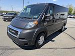 Used 2020 Ram ProMaster 1500 Standard Roof Empty Cargo Van for sale #7C5352 - photo 1
