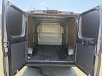 Used 2020 Ram ProMaster 1500 Standard Roof Empty Cargo Van for sale #7C5352 - photo 1