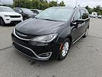 2018 Chrysler Pacifica FWD Minivan for sale #7L5266A - photo 1