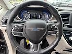 2018 Chrysler Pacifica FWD Minivan for sale #7L5266A - photo 10