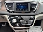 2018 Chrysler Pacifica FWD Minivan for sale #7L5266A - photo 11