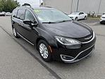 2018 Chrysler Pacifica FWD Minivan for sale #7L5266A - photo 3